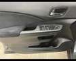 Honda CR-V 2.0 i-VTEC Elegance 2WD 155cv 2013 Gris - thumbnail 20