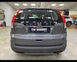 Honda CR-V 2.0 i-VTEC Elegance 2WD 155cv 2013 Gris - thumbnail 6