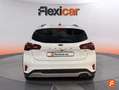 Ford Focus 1.0 Ecoboost MHEV 114kW Active Blanc - thumbnail 5