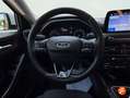 Ford Focus 1.0 Ecoboost MHEV 114kW Active Blanc - thumbnail 10