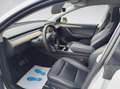 Tesla Model Y Long Range AWD, MwSt. ausweisbar, Leasingfähig ... Blanco - thumbnail 20
