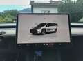 Tesla Model Y Long Range AWD, MwSt. ausweisbar, Leasingfähig ... Blanco - thumbnail 13