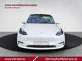 Tesla Model Y Long Range AWD, MwSt. ausweisbar, Leasingfähig ... Blanco - thumbnail 2