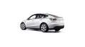 Tesla Model Y Long Range AWD, MwSt. ausweisbar, Leasingfähig ... Blanco - thumbnail 23