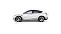 Tesla Model Y Long Range AWD, MwSt. ausweisbar, Leasingfähig ... Blanco - thumbnail 22