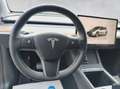 Tesla Model Y Long Range AWD, MwSt. ausweisbar, Leasingfähig ... Blanco - thumbnail 19