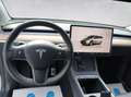 Tesla Model Y Long Range AWD, MwSt. ausweisbar, Leasingfähig ... Blanco - thumbnail 15