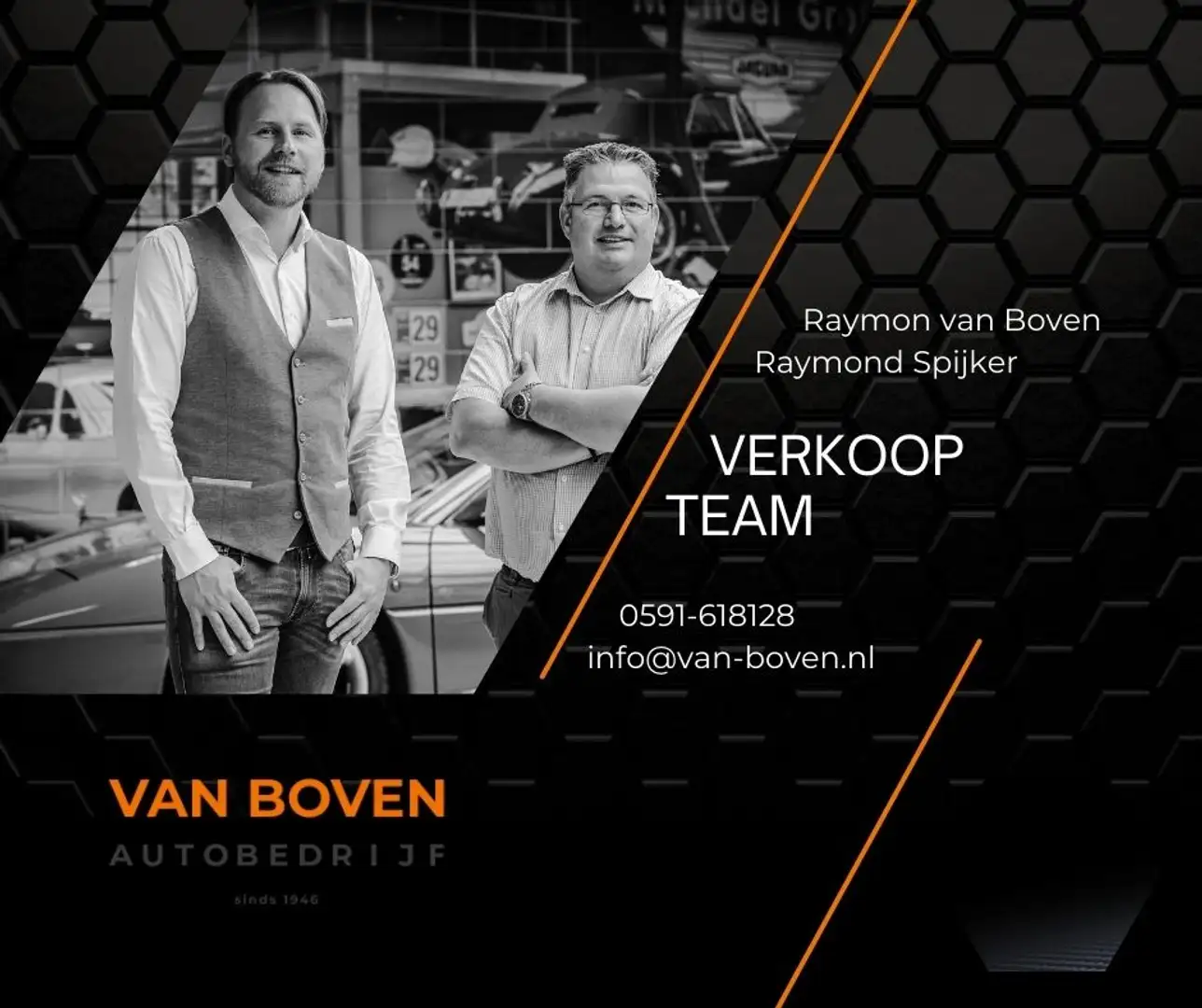 Skoda Fabia 1.0 TSI Greentech 95pk Monte Carlo Grijs - 2