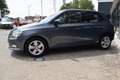 Skoda Fabia 1.0 TSI Greentech 95pk Monte Carlo Grijs - thumbnail 7