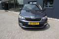 Skoda Fabia 1.0 TSI Greentech 95pk Monte Carlo Grijs - thumbnail 5