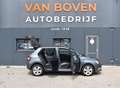Skoda Fabia 1.0 TSI Greentech 95pk Monte Carlo Grijs - thumbnail 4