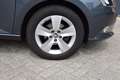 Skoda Fabia 1.0 TSI Greentech 95pk Monte Carlo Grijs - thumbnail 10