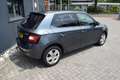 Skoda Fabia 1.0 TSI Greentech 95pk Monte Carlo Grijs - thumbnail 8