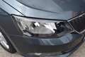 Skoda Fabia 1.0 TSI Greentech 95pk Monte Carlo Grijs - thumbnail 12