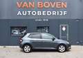 Skoda Fabia 1.0 TSI Greentech 95pk Monte Carlo Grijs - thumbnail 3