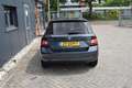 Skoda Fabia 1.0 TSI Greentech 95pk Monte Carlo Grijs - thumbnail 14