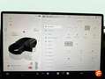 Tesla Model 3 Standard Negro - thumbnail 31