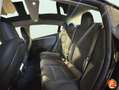 Tesla Model 3 Standard Negro - thumbnail 22