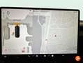 Tesla Model 3 Standard Negro - thumbnail 29