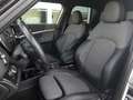 MINI Countryman C LASSIC TRIM 4x4 PHEV Aut. *ADAPT. LED / NAVI / SPORTSITZE / 18 ZOLL / KAMERA / VZ-ERKENNUNG / 2-ZONEN-KLIMA* Weiß - thumbnail 12