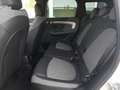 MINI Countryman C LASSIC TRIM 4x4 PHEV Aut. *ADAPT. LED / NAVI / SPORTSITZE / 18 ZOLL / KAMERA / VZ-ERKENNUNG / 2-ZONEN-KLIMA* Weiß - thumbnail 13
