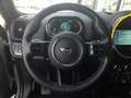 MINI Countryman C LASSIC TRIM 4x4 PHEV Aut. *ADAPT. LED / NAVI / SPORTSITZE / 18 ZOLL / KAMERA / VZ-ERKENNUNG / 2-ZONEN-KLIMA* Weiß - thumbnail 8
