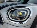 MINI Countryman C LASSIC TRIM 4x4 PHEV Aut. *ADAPT. LED / NAVI / SPORTSITZE / 18 ZOLL / KAMERA / VZ-ERKENNUNG / 2-ZONEN-KLIMA* Weiß - thumbnail 15