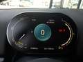 MINI Countryman C LASSIC TRIM 4x4 PHEV Aut. *ADAPT. LED / NAVI / SPORTSITZE / 18 ZOLL / KAMERA / VZ-ERKENNUNG / 2-ZONEN-KLIMA* Weiß - thumbnail 9