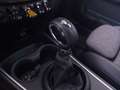 MINI Countryman C LASSIC TRIM 4x4 PHEV Aut. *ADAPT. LED / NAVI / SPORTSITZE / 18 ZOLL / KAMERA / VZ-ERKENNUNG / 2-ZONEN-KLIMA* Weiß - thumbnail 10