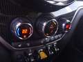 MINI Countryman C LASSIC TRIM 4x4 PHEV Aut. *ADAPT. LED / NAVI / SPORTSITZE / 18 ZOLL / KAMERA / VZ-ERKENNUNG / 2-ZONEN-KLIMA* Weiß - thumbnail 7