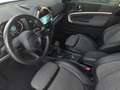 MINI Countryman C LASSIC TRIM 4x4 PHEV Aut. *ADAPT. LED / NAVI / SPORTSITZE / 18 ZOLL / KAMERA / VZ-ERKENNUNG / 2-ZONEN-KLIMA* Weiß - thumbnail 11