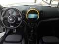 MINI Countryman C LASSIC TRIM 4x4 PHEV Aut. *ADAPT. LED / NAVI / SPORTSITZE / 18 ZOLL / KAMERA / VZ-ERKENNUNG / 2-ZONEN-KLIMA* Weiß - thumbnail 4