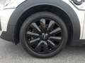 MINI Countryman C LASSIC TRIM 4x4 PHEV Aut. *ADAPT. LED / NAVI / SPORTSITZE / 18 ZOLL / KAMERA / VZ-ERKENNUNG / 2-ZONEN-KLIMA* Weiß - thumbnail 16