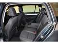Skoda Octavia 3 III Combi 1.6 TDI Ambition NAVI/SITZHZ Grau - thumbnail 9