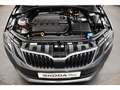 Skoda Octavia 3 III Combi 1.6 TDI Ambition NAVI/SITZHZ Grau - thumbnail 11