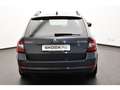 Skoda Octavia 3 III Combi 1.6 TDI Ambition NAVI/SITZHZ Grau - thumbnail 18