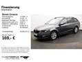 Skoda Octavia 3 III Combi 1.6 TDI Ambition NAVI/SITZHZ Grau - thumbnail 2