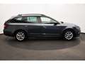 Skoda Octavia 3 III Combi 1.6 TDI Ambition NAVI/SITZHZ Grau - thumbnail 16