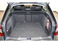 Skoda Octavia 3 III Combi 1.6 TDI Ambition NAVI/SITZHZ Grau - thumbnail 10