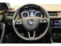 Skoda Octavia 3 III Combi 1.6 TDI Ambition NAVI/SITZHZ Grau - thumbnail 6