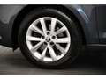 Skoda Octavia 3 III Combi 1.6 TDI Ambition NAVI/SITZHZ Grau - thumbnail 12