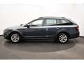Skoda Octavia 3 III Combi 1.6 TDI Ambition NAVI/SITZHZ Grau - thumbnail 17