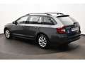 Skoda Octavia 3 III Combi 1.6 TDI Ambition NAVI/SITZHZ Grau - thumbnail 14