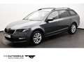 Skoda Octavia 3 III Combi 1.6 TDI Ambition NAVI/SITZHZ Grau - thumbnail 1