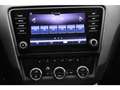 Skoda Octavia 3 III Combi 1.6 TDI Ambition NAVI/SITZHZ Grau - thumbnail 8
