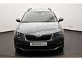 Skoda Octavia 3 III Combi 1.6 TDI Ambition NAVI/SITZHZ Grau - thumbnail 15