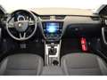 Skoda Octavia 3 III Combi 1.6 TDI Ambition NAVI/SITZHZ Grau - thumbnail 5
