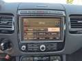 Volkswagen Touareg TOUAREG 3.0 TDI 204 CV EXECUTIVE TIPTRONIC BLUEMO - thumbnail 20