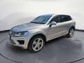 Volkswagen Touareg TOUAREG 3.0 TDI 204 CV EXECUTIVE TIPTRONIC BLUEMO - thumbnail 1