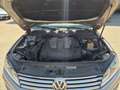 Volkswagen Touareg TOUAREG 3.0 TDI 204 CV EXECUTIVE TIPTRONIC BLUEMO - thumbnail 12